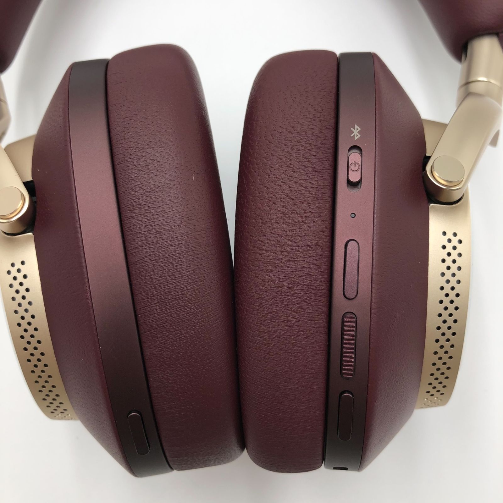 b&w px8 ロイヤルバーガンディ アバックWEB-SHOP / Px8 [ロイヤル・バーガンディ] B&W [ビー