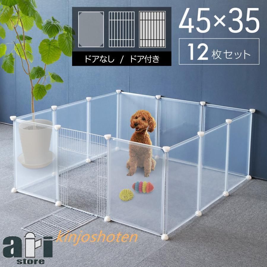 New値下げ品‼ パソコン パナソニック 拡張バッテリーパック 外部FDD 取説