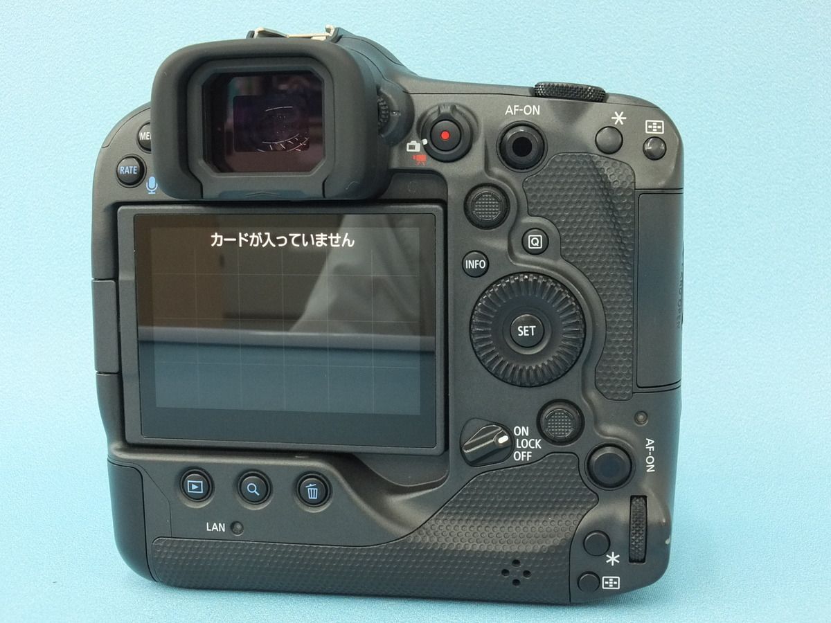 JOISTIKサーフボード S-CORE P3モデル 大人気のJOISTIK、その中でも