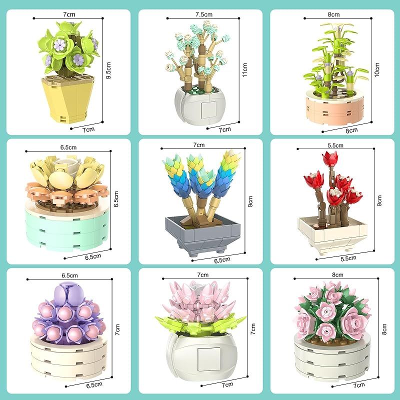 植物人形2体セット Amazon.co.jp: 布製 抱き人形2体セット : おもちゃ
