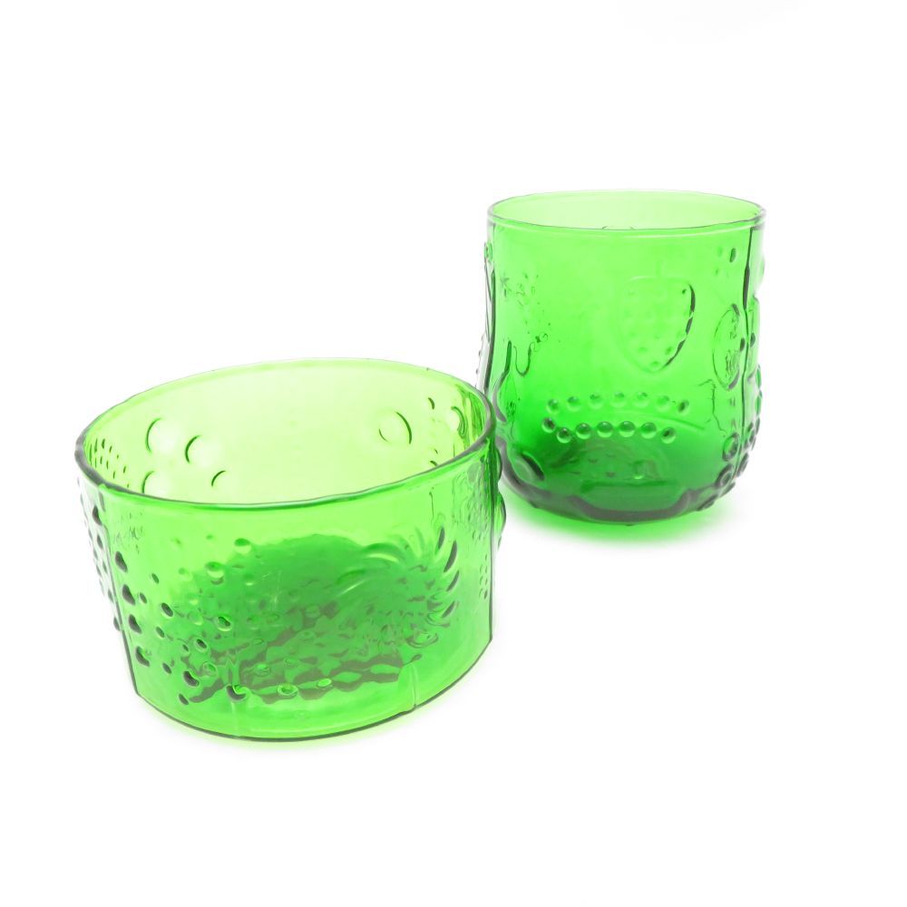 限定☆イッタラ  フルッタ ボウル セット 限定☆イッタラ フルッタ ボウル セット