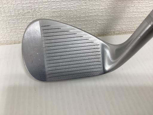 純正特注シャフト フレックスS