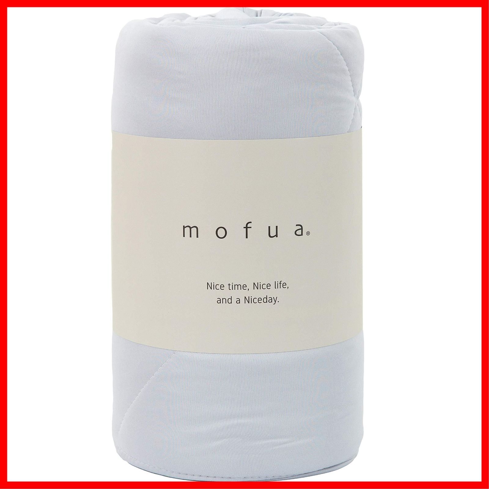 掛け布団 ダブル ダクロン フレッシュ 洗える 掛布団 耐洗濯性 日本製 掛け布団 ダブル ダクロン フレッシュ 洗える 掛布団 耐洗濯性 日本製