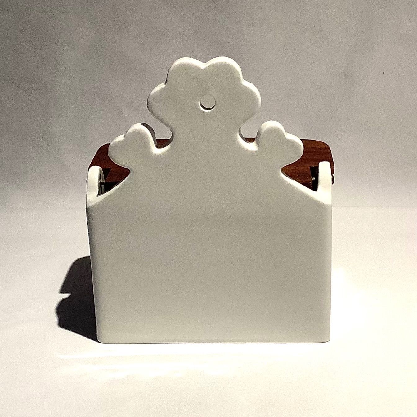 コバルトブルー