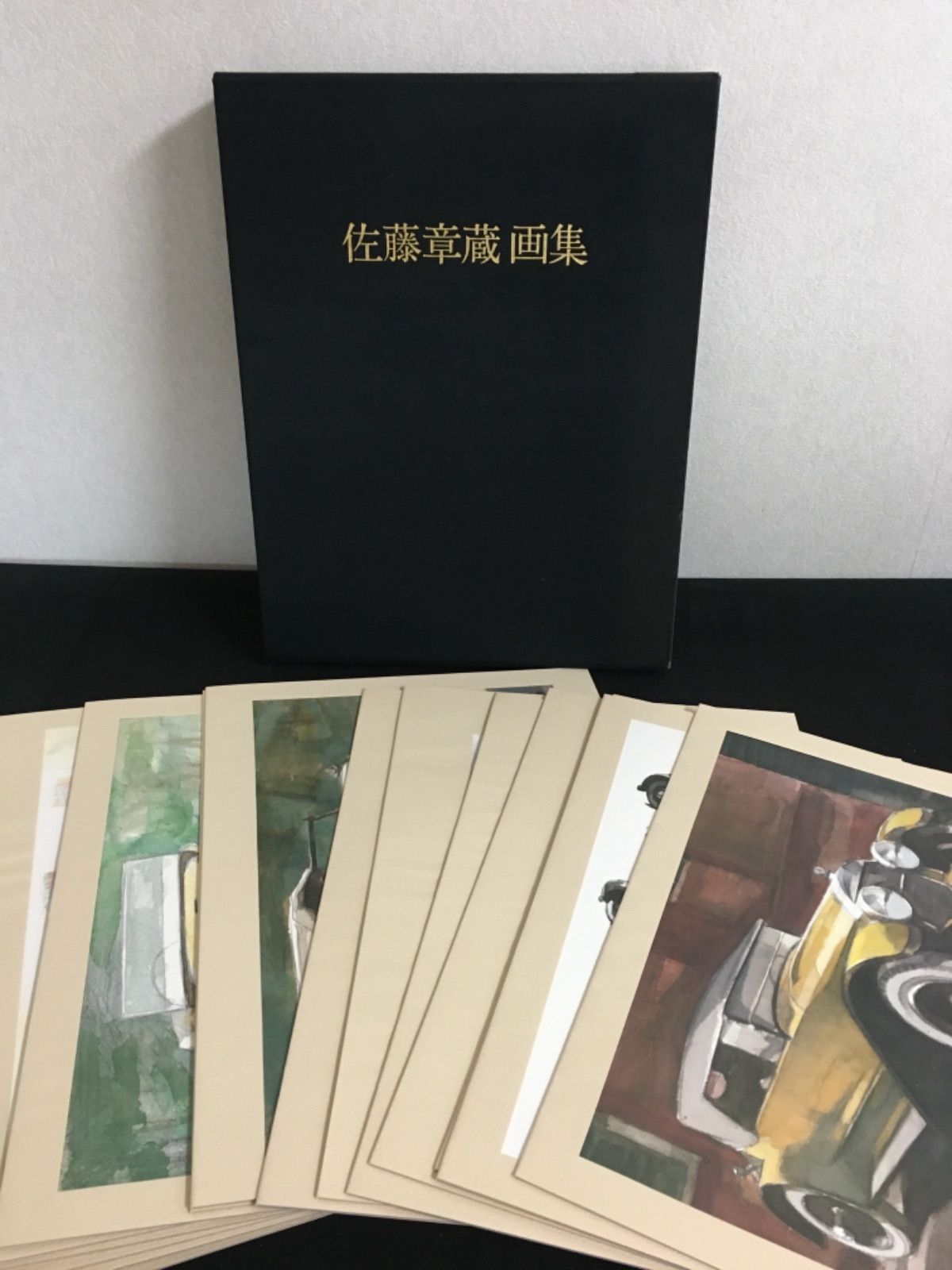 話のチャンネル」昭和60年3月1日号 宮下順子監督に 田口ゆかりインタビュー 石川賢 小田かおる 若手ストリッパーカレン渚 水原小夏 - 雑誌