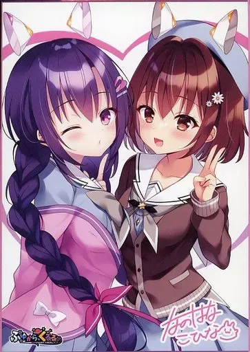 2025年最新】シルキーズプラスの人気アイテム - メルカリ