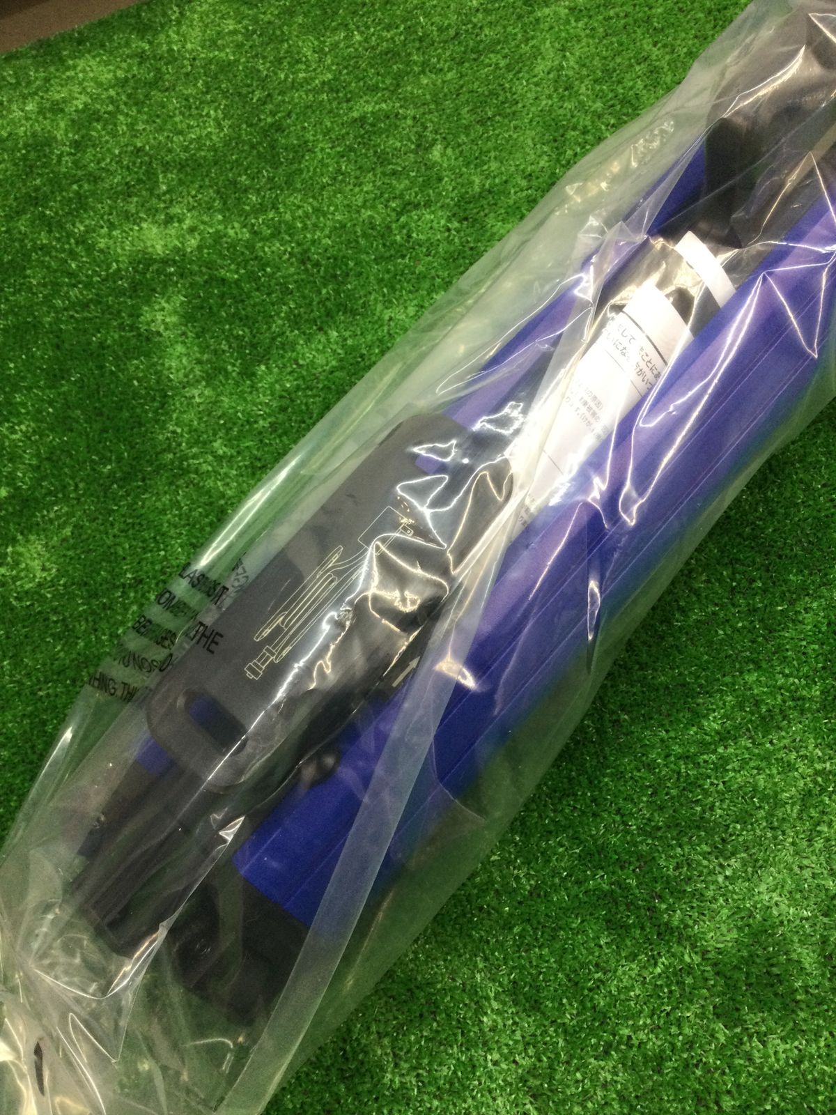 ITXEPR6JG18G エコツール岡崎インター店