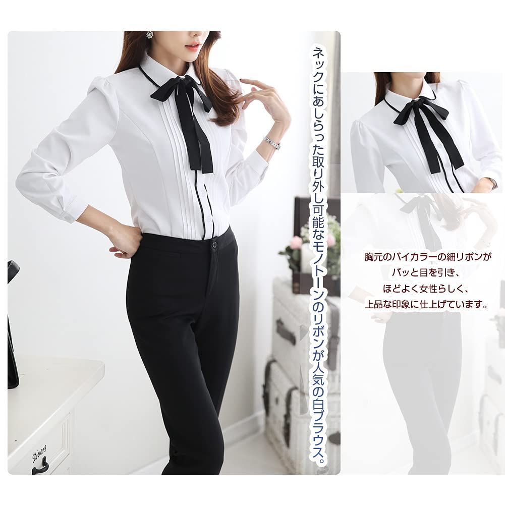 familiar 7点セット 90から100まで ギフトセット 180903