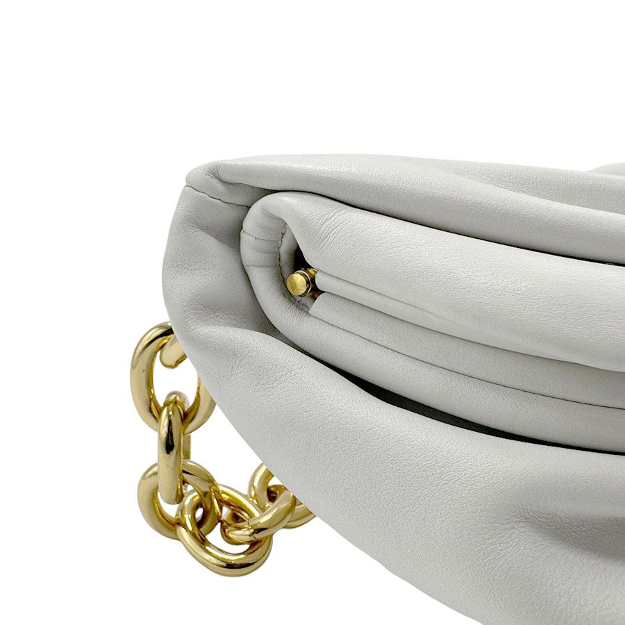 ボッテガヴェネタ BOTTEGAVENETA