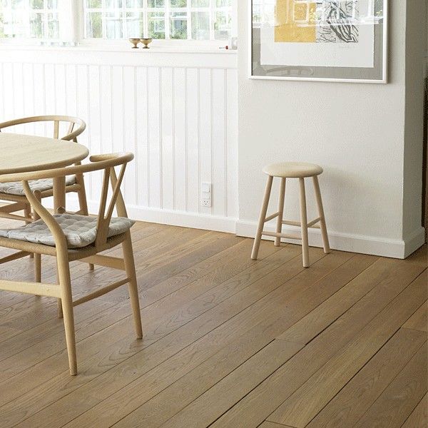 ノルディック スツール ナチュラル ミディアム NORDIC STOOL ノルディック スツール ナチュラル ミディアム NORDIC STOOL