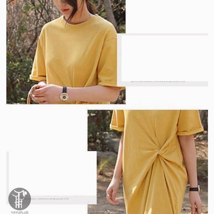 新品未使用 トワニー セルリズム 2020 箱無し 2025年最新】トワニー