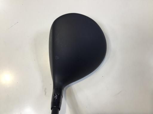 ダンロップ SRIXON ZXi 5W フェアウェイウッド FW Diamana ZXi 50 フレックスS メンズ 男性用 右利き 右用 Cランク ゴルフクラブ