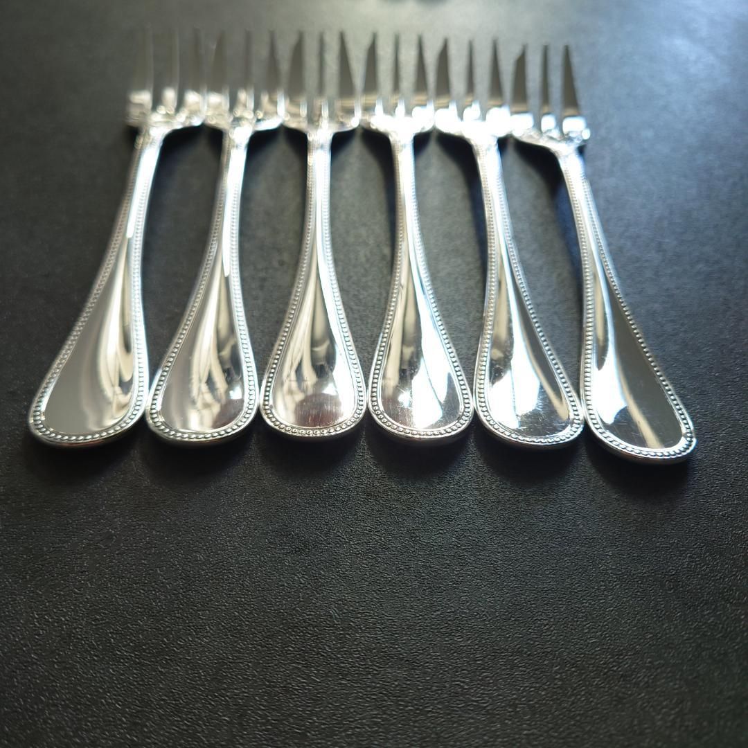 コーヒースプーン