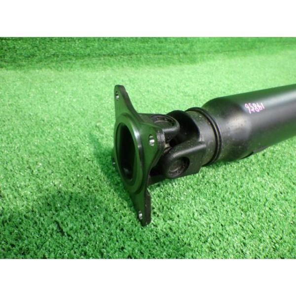 4WD KF12-25-100B