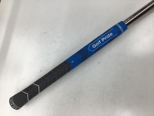 C-TAPER