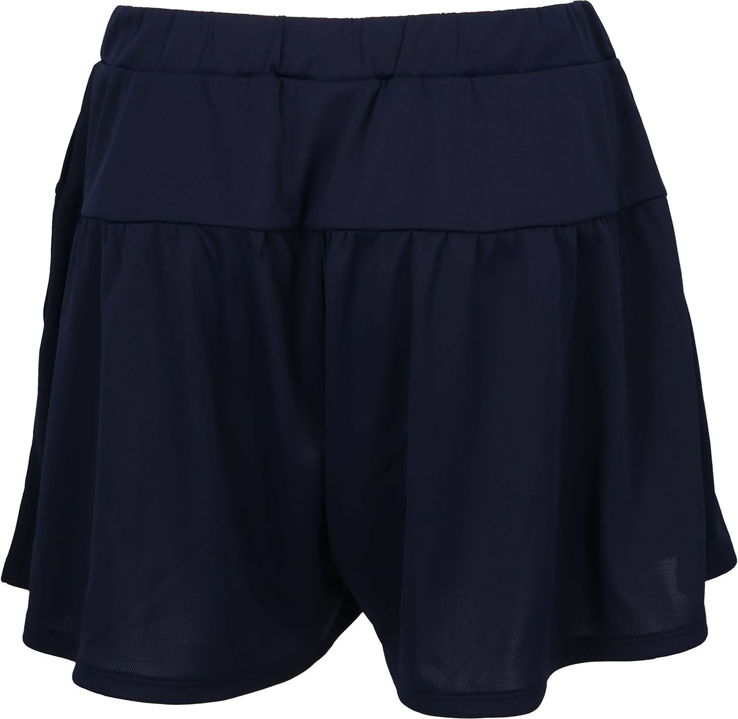 キュロットパンツ