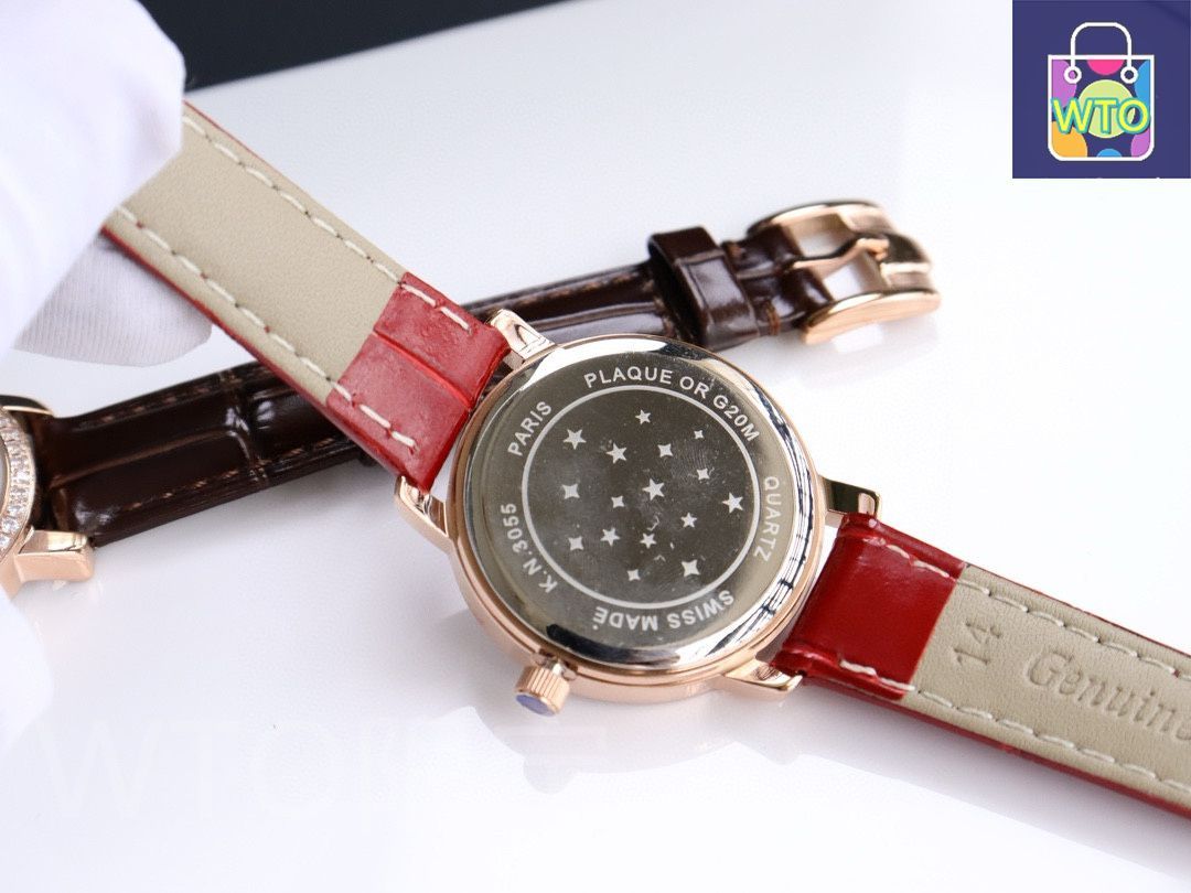 今日特価】Longines ロンジン レディースウォッチ - メルカリ