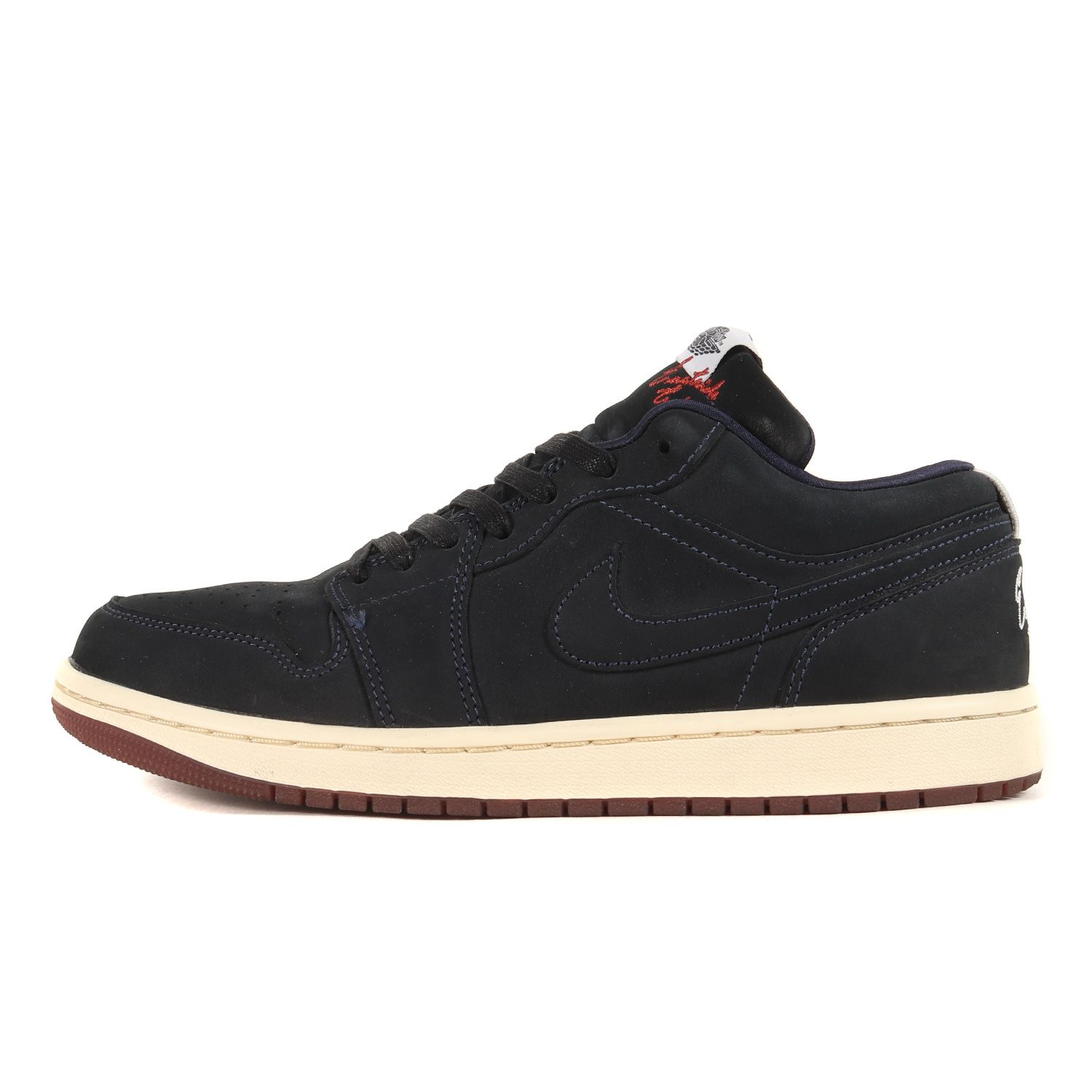 NIKE ナイキ サイズ:26.0cm 22AW Eastside Golf AIR JORDAN 1 LOW SP ...