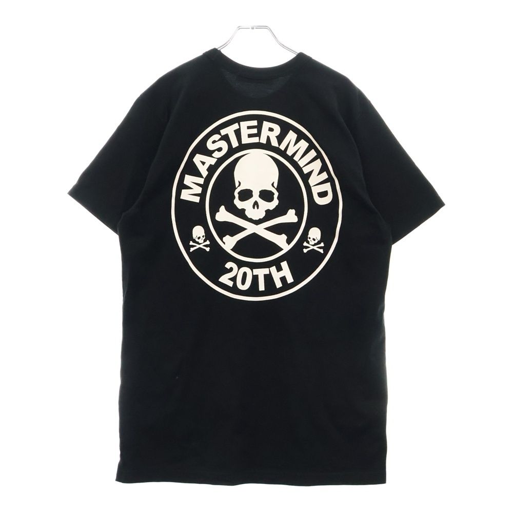 mastermind JAPAN - mastermind JAPAN マスターマインドジャパン