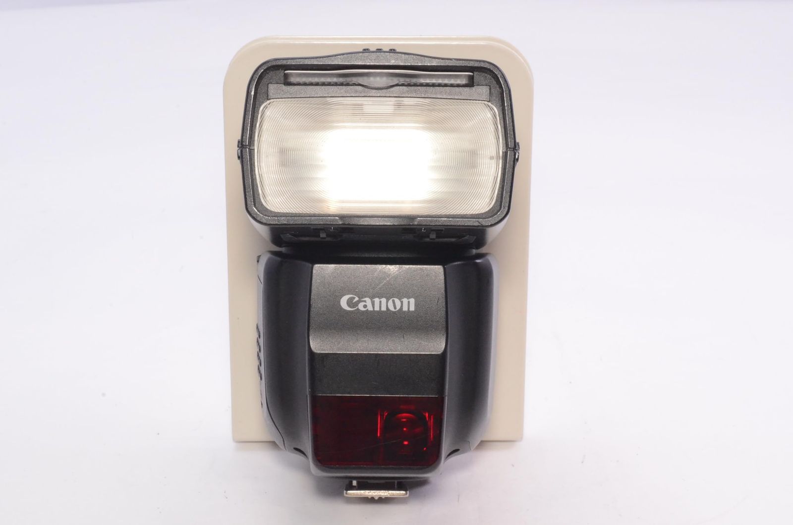 Canon キャノン スピードライト 430EX Ⅲ-RT