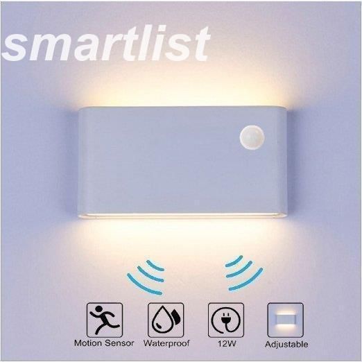 LEDダウンライト LSEB9532LE1 2700K 9個 ダウンライト 電球色