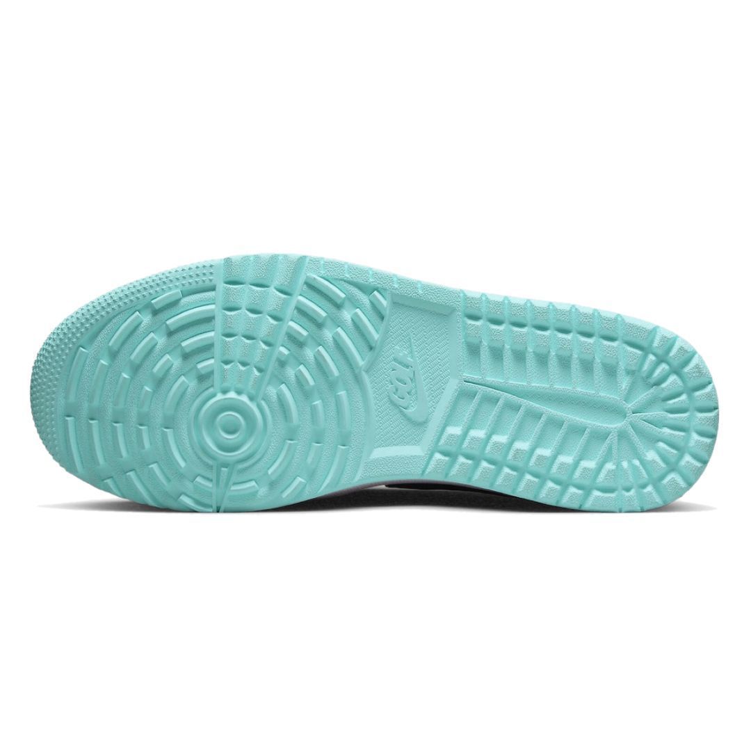 即納 26.5㎝ NIKE エアジョーダン1LOW GOLF COPA ゴルフ - メルカリ 即納 26.5㎝ NIKE エアジョーダン1LOW GOLF COPA ゴルフ - メルカリ