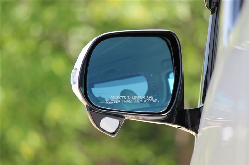 新品 トヨタ純正 TOYOTA エスティマ アルファード ヴェルファイア 20系 フロントフェンダーサイドビュー 補助ミラー ☆新品☆ トヨタ純正 TOYOTA エスティマ アルファード ヴェルファイア