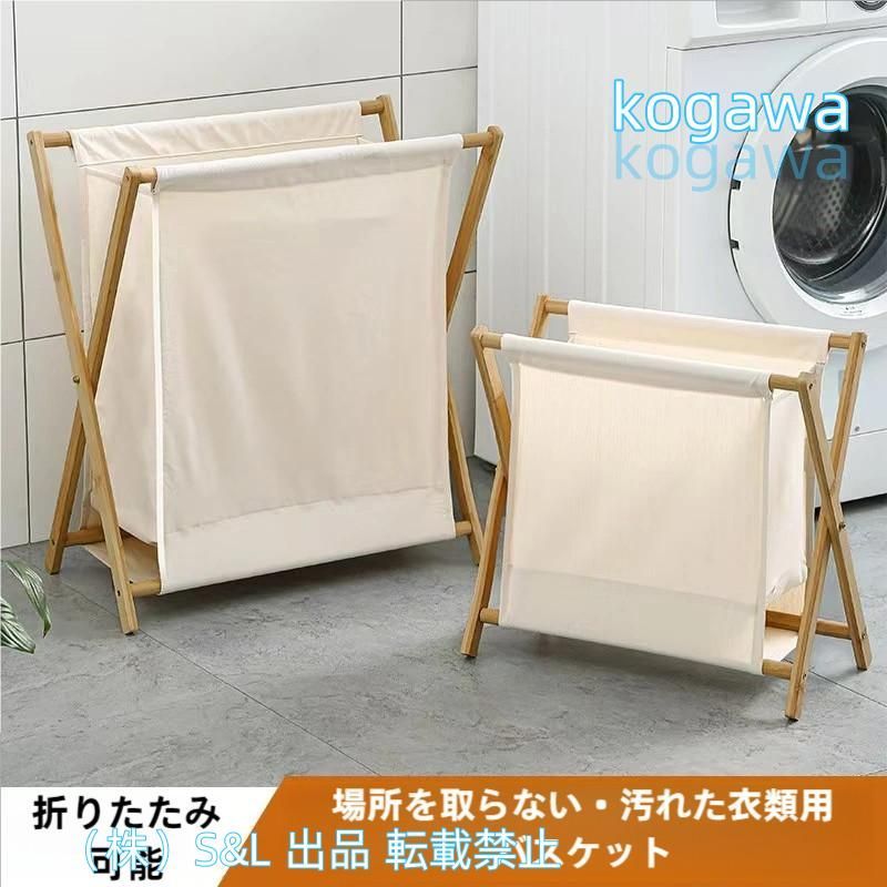 ハイ・ベックDX5(ドライエックスファイブ）詰替用1000ｇ ハイ・ベック DX5 詰替用 500g 2個セット ハイベック DX5本体900g 詰替