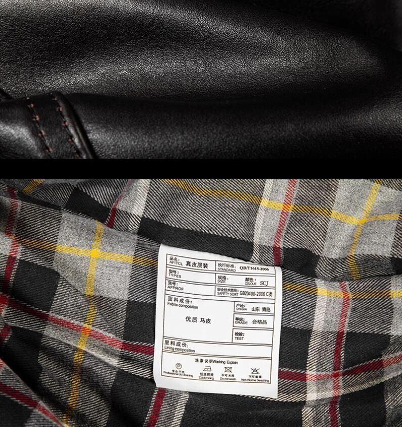 TAG Heuer by DAKOTA タグホイヤー ライダースジャケット＊ レア希少