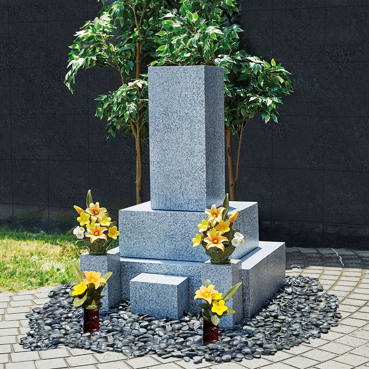 2個 P24-0884-YE