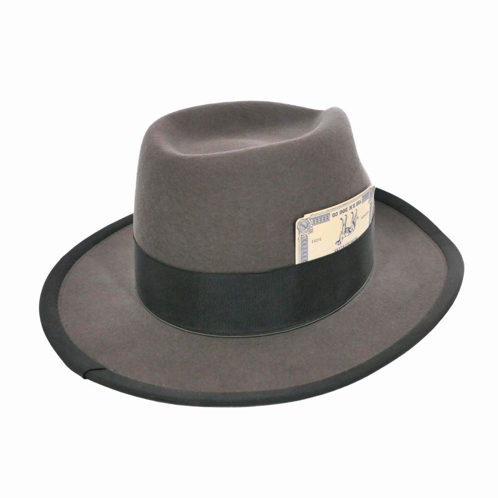 THE H.W.DOG&CO. 多し POINT-H 38 完売品