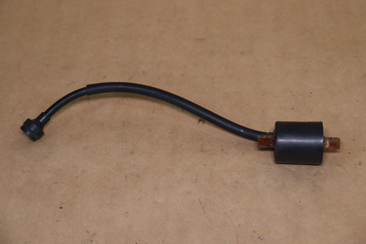 ☆ヤマハ☆TZR50☆3TU☆イグニッションコイル☆D-2225