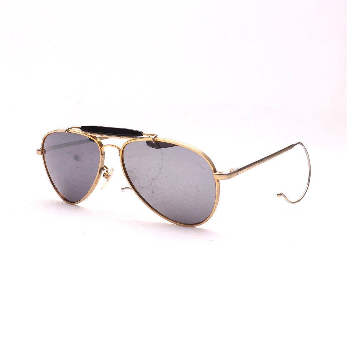 【週末限定割】TENDERLOIN T-CHOPPER サングラス TENDERLOIN T-MINI CHOPPER サングラス 眼鏡 - メルカリ