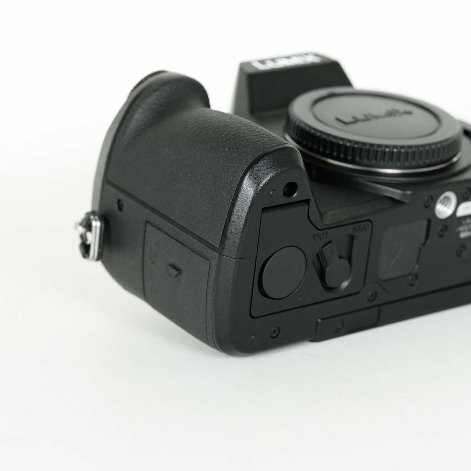 シャッター数524回