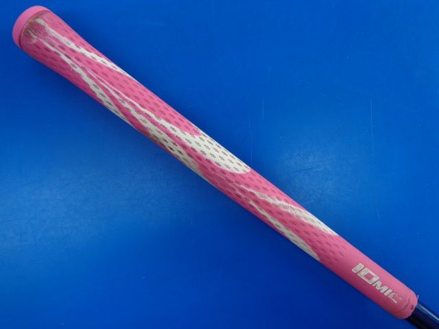 GK高辻▲ 5391