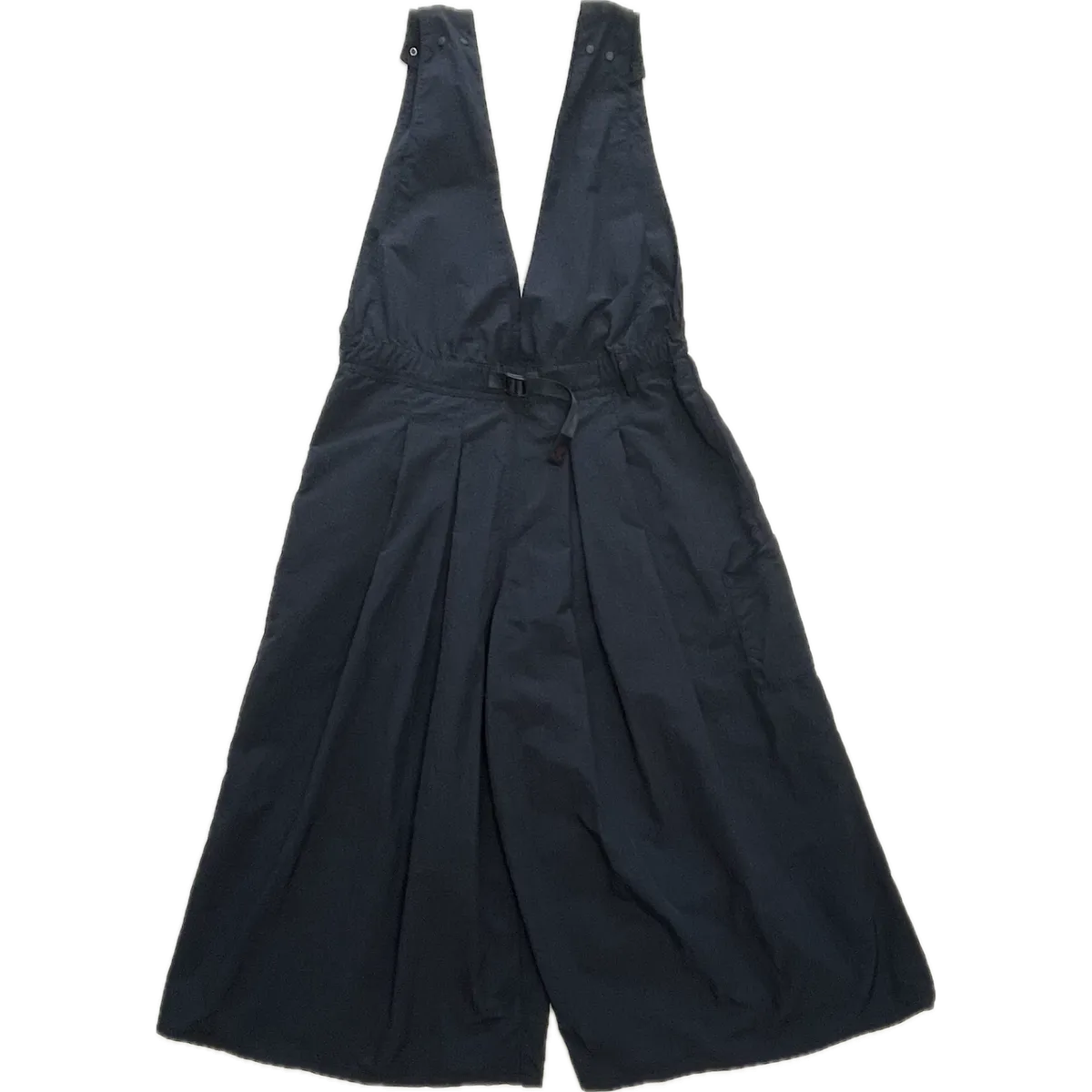 2025年最新】gramicci アクティブナイロンサロペットの人気アイテム