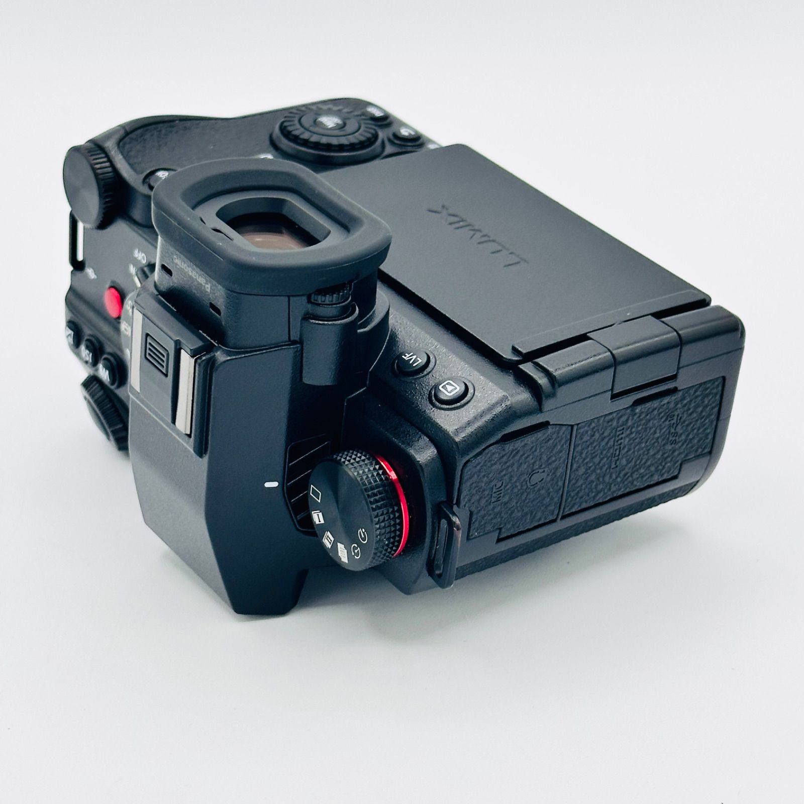 英版エーフィ CS STAFFプロモ - PSA NM-MT8 / 9951