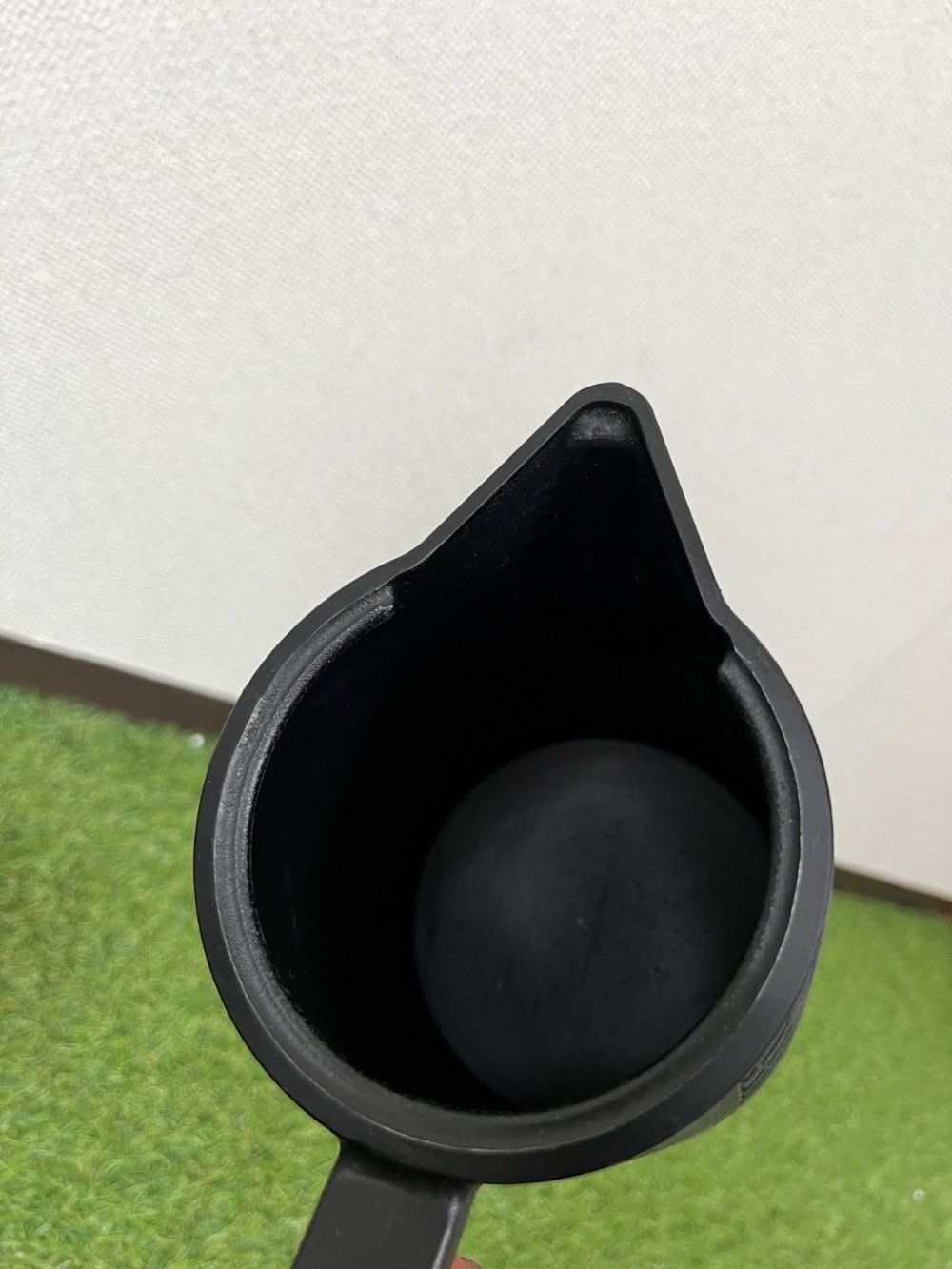 グリップ カスタム 】READY MADE PRODUCTS レディメイドプロダクツ