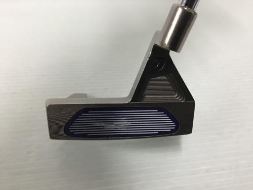 フレックスその他 メンズ