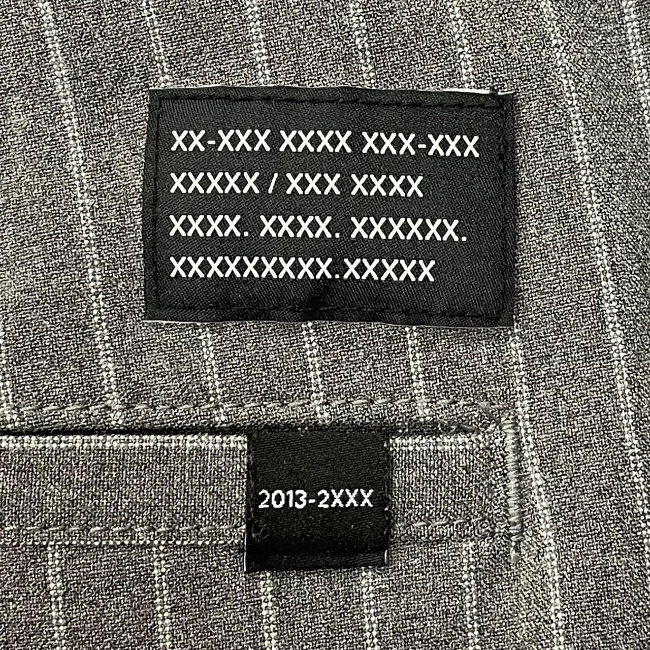 楽天市場】【中古】GOD SELECTION XXX｜ゴッドセレクション
