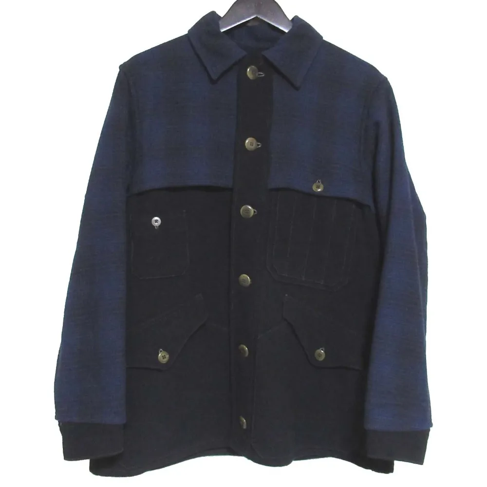 2025年最新】Freewheelers メンズ ジャケット・アウター その他の人気