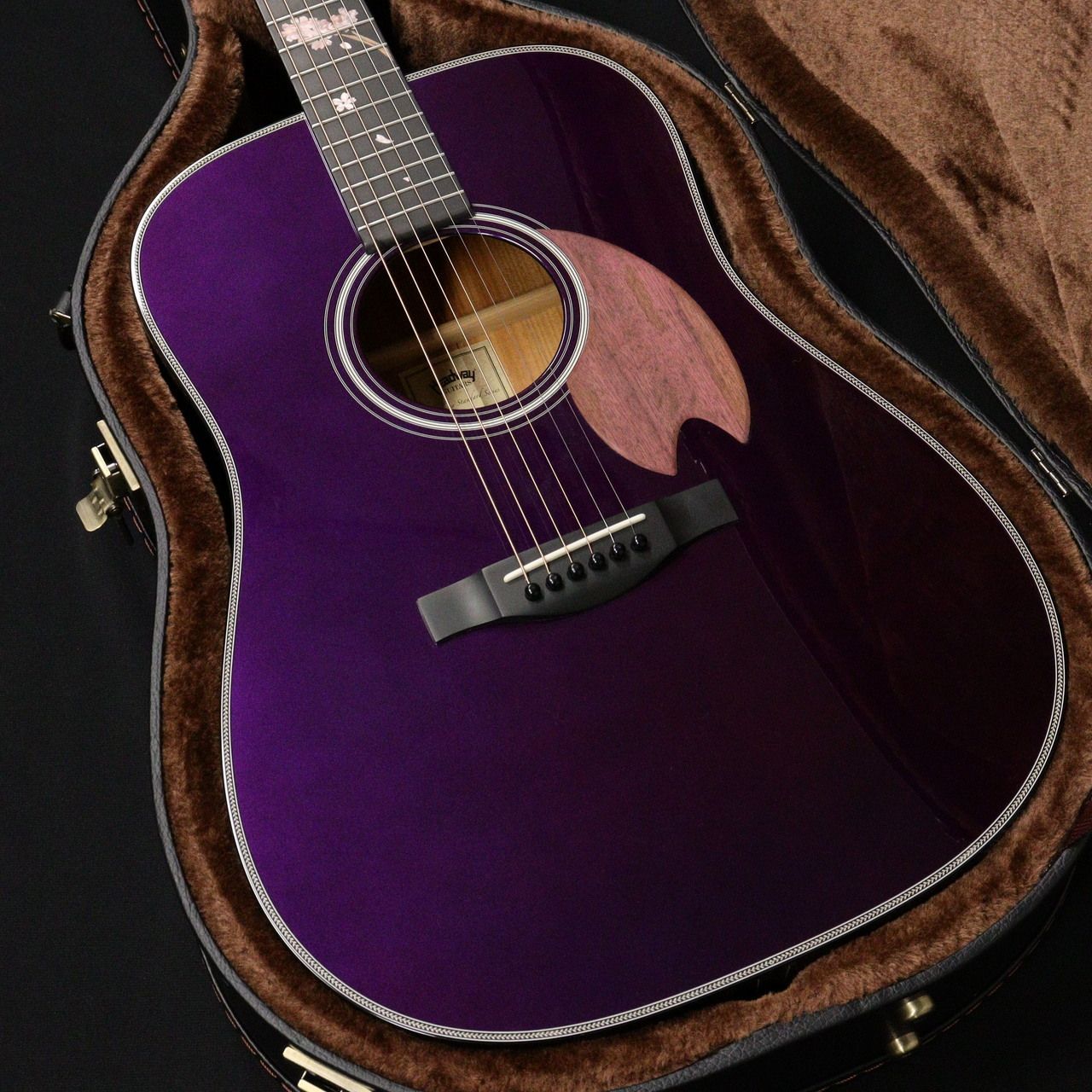 超美品 日本製 Tokai Love Rock レスポール Gold Top ギター TOKAI LS-50 Love Rock Tokai LS-50 Love Rock Gold Top Made