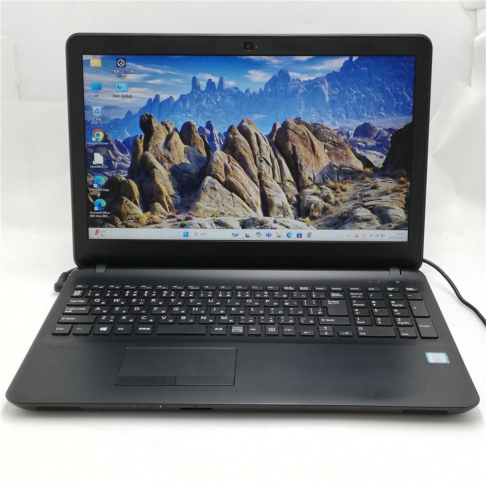 iiyama 第7世代 Core i7-7700 グラボ付 Win11 ゲーミングPC】GTX1080