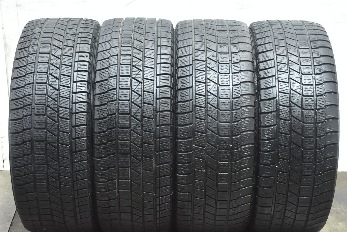 KR36 アイステック