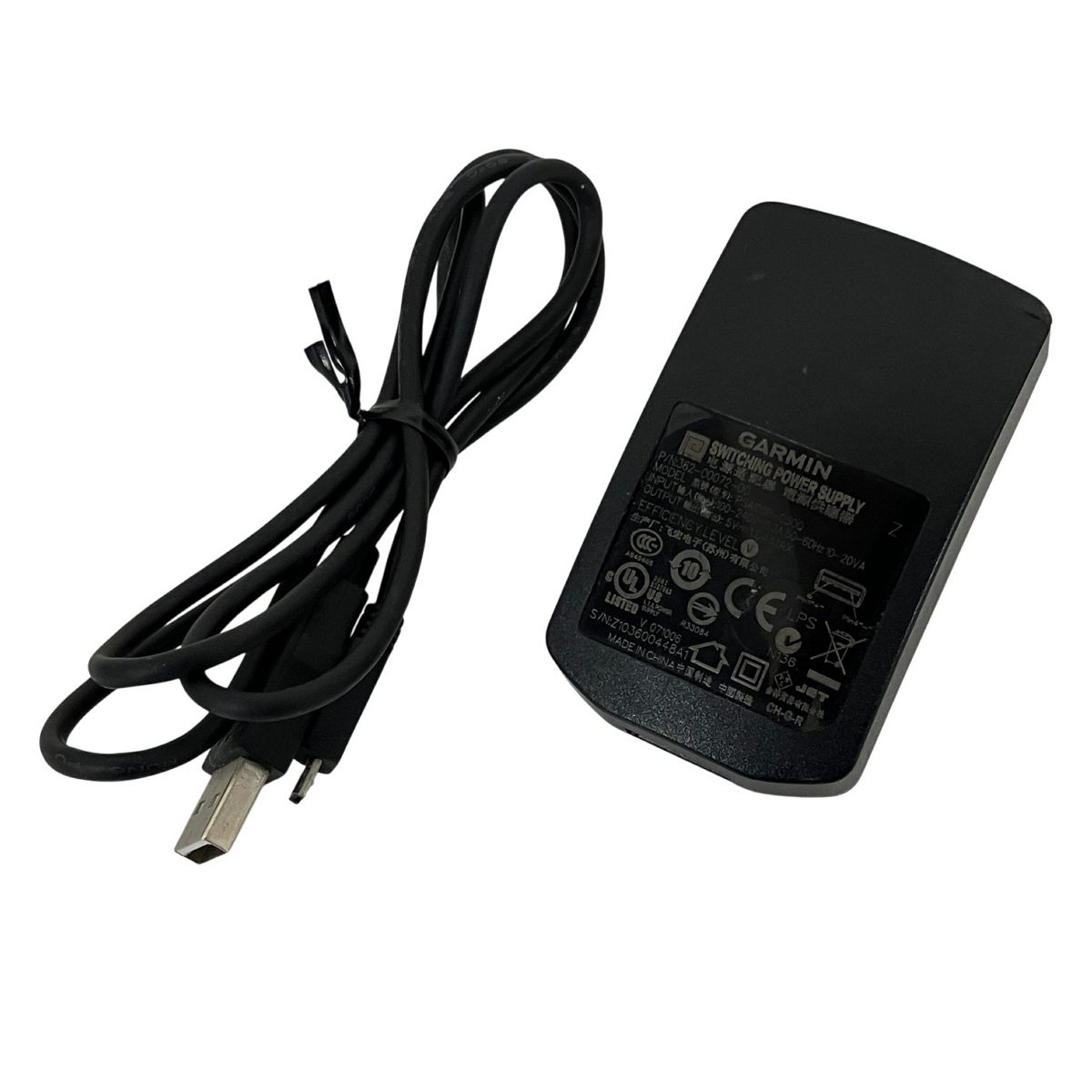 【人気急上昇】 GARMIN EDGE 520 GPSサイクルコンピューター 自転車 T10401958 来店をご期待!