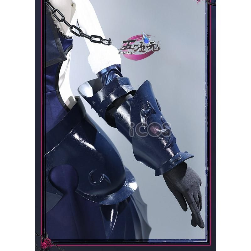 コスプレ衣装