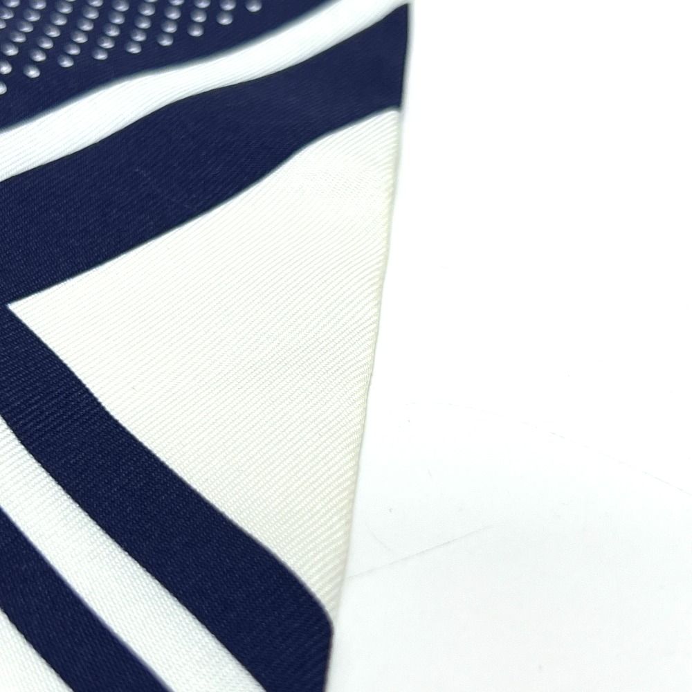 スカーフ Washington