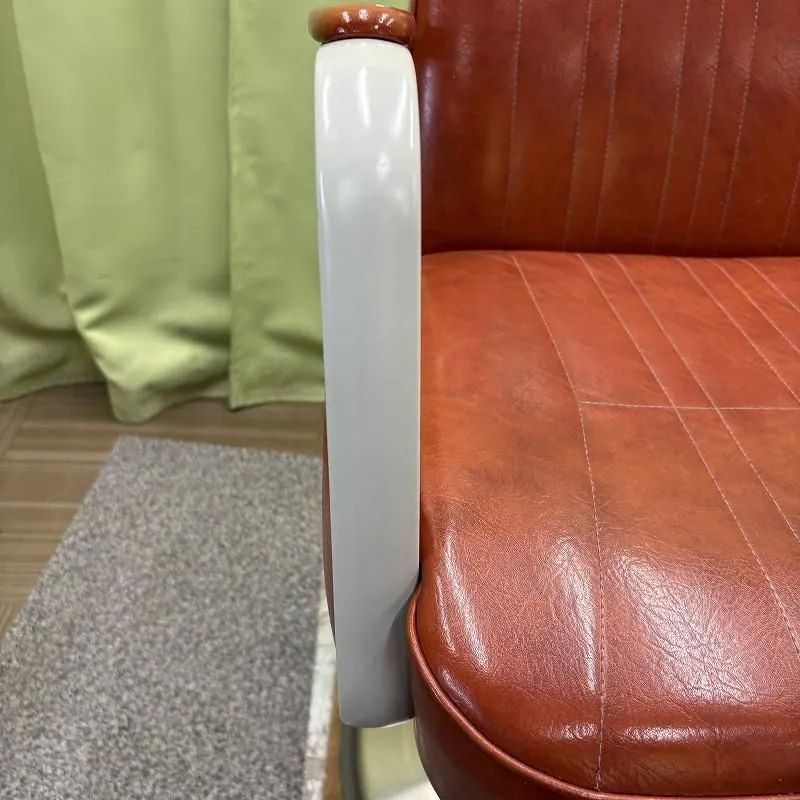 タカラベルモント