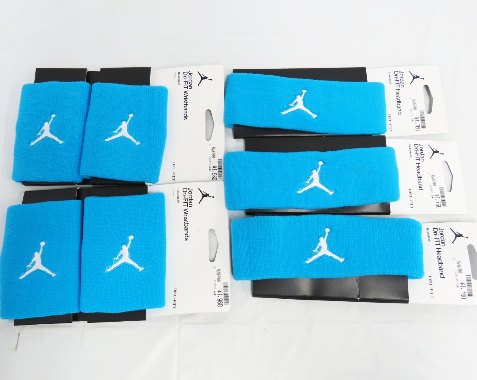ナイキ　ジョーダン　リストバンド Amazon | NIKE ジョーダンリストバンドテリー | NIKE(ナイキ