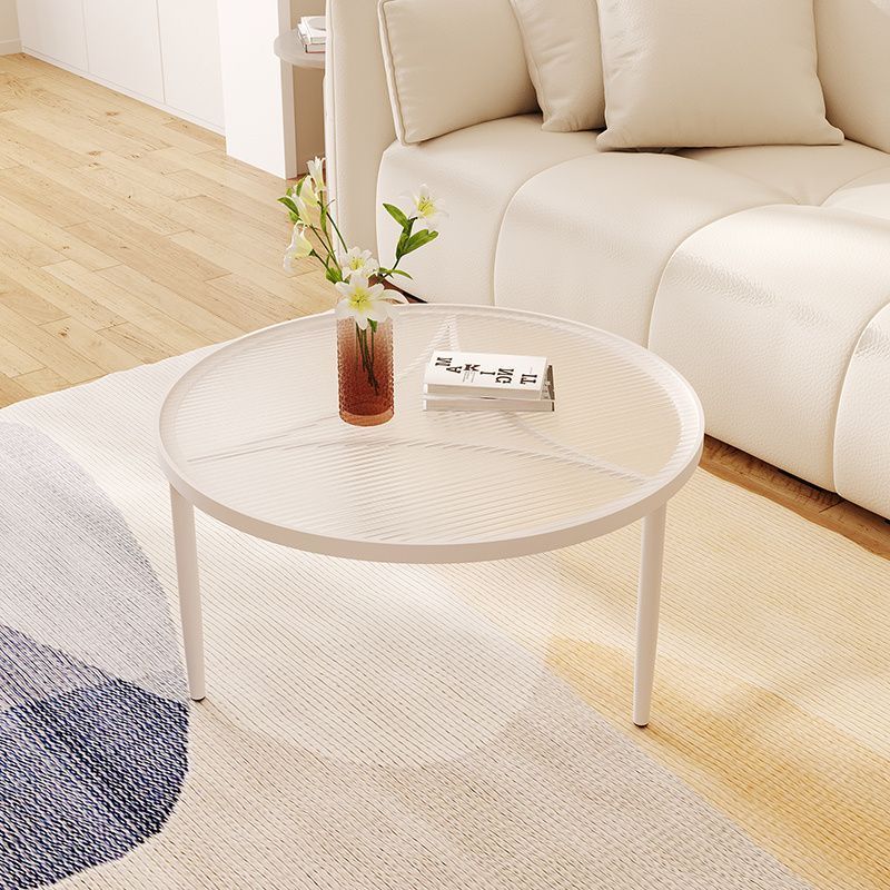 GR27 アクタス ウォールナット センター テーブル ロー リビング ス/T4